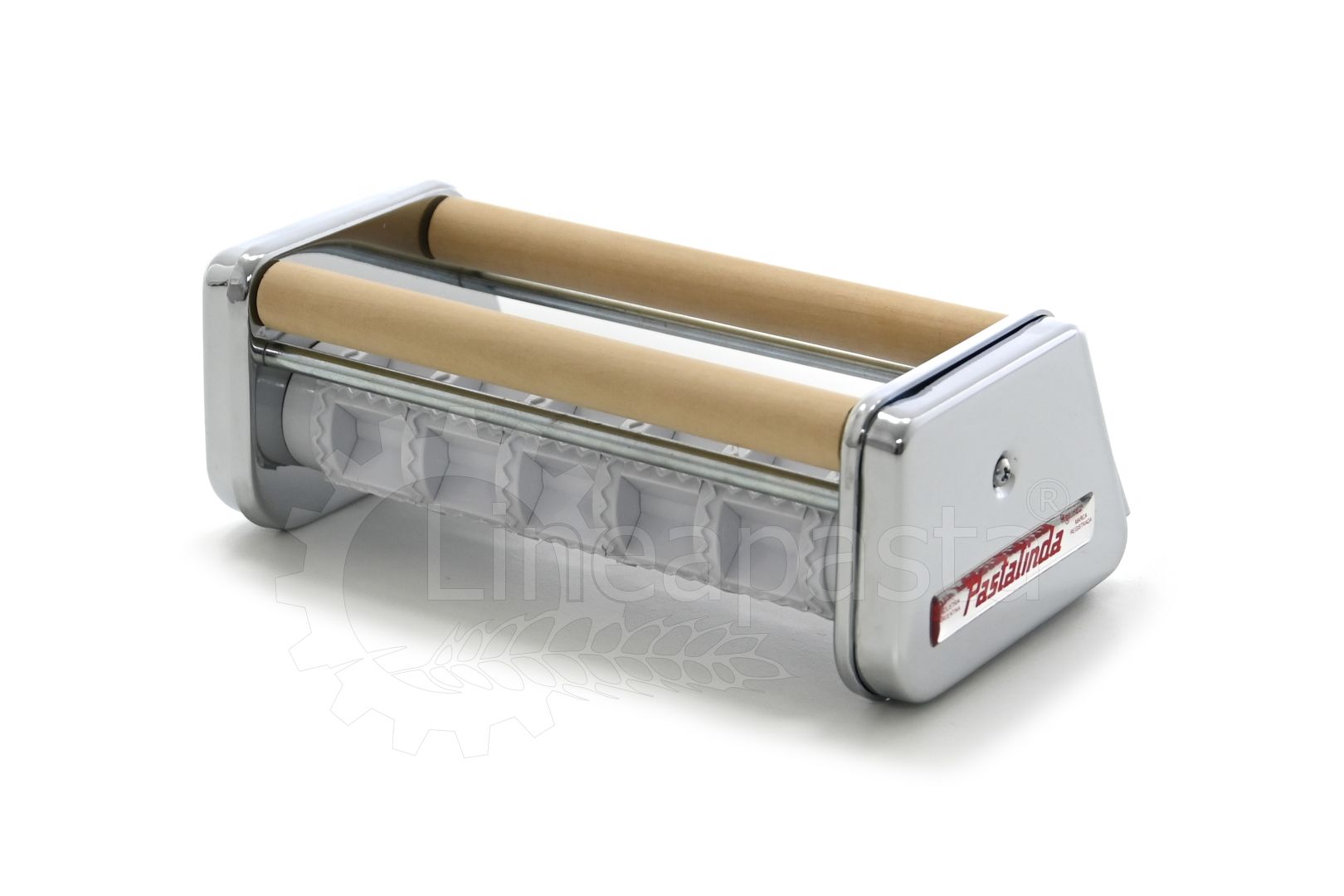 Ravioli attachment for Classica 200 - Pastalinda