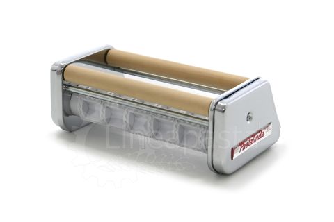 Ravioli attachment for Classica 200 - Pastalinda