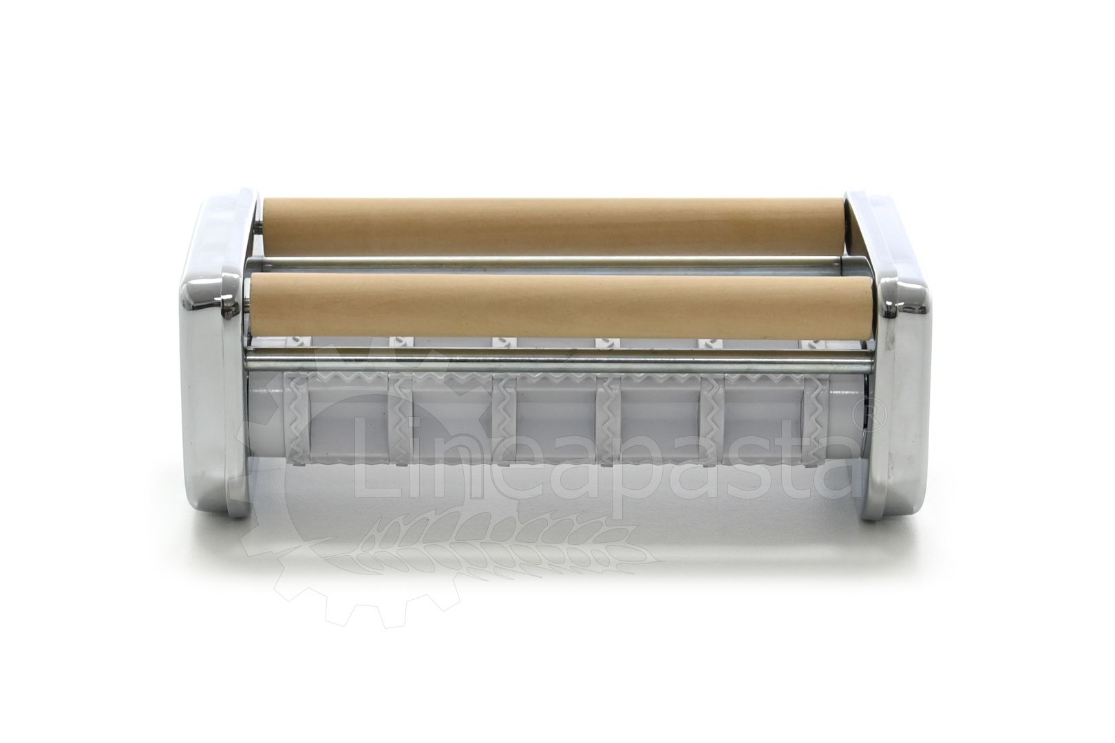 Ravioli attachment for Classica 200 - Pastalinda
