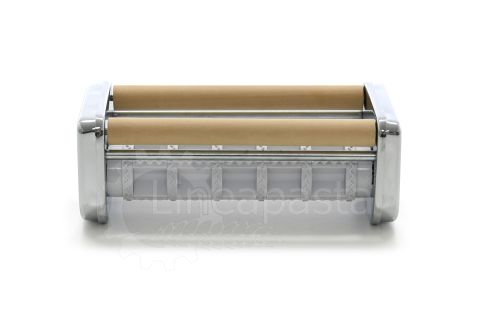 Ravioli attachment for Classica 200 - Pastalinda