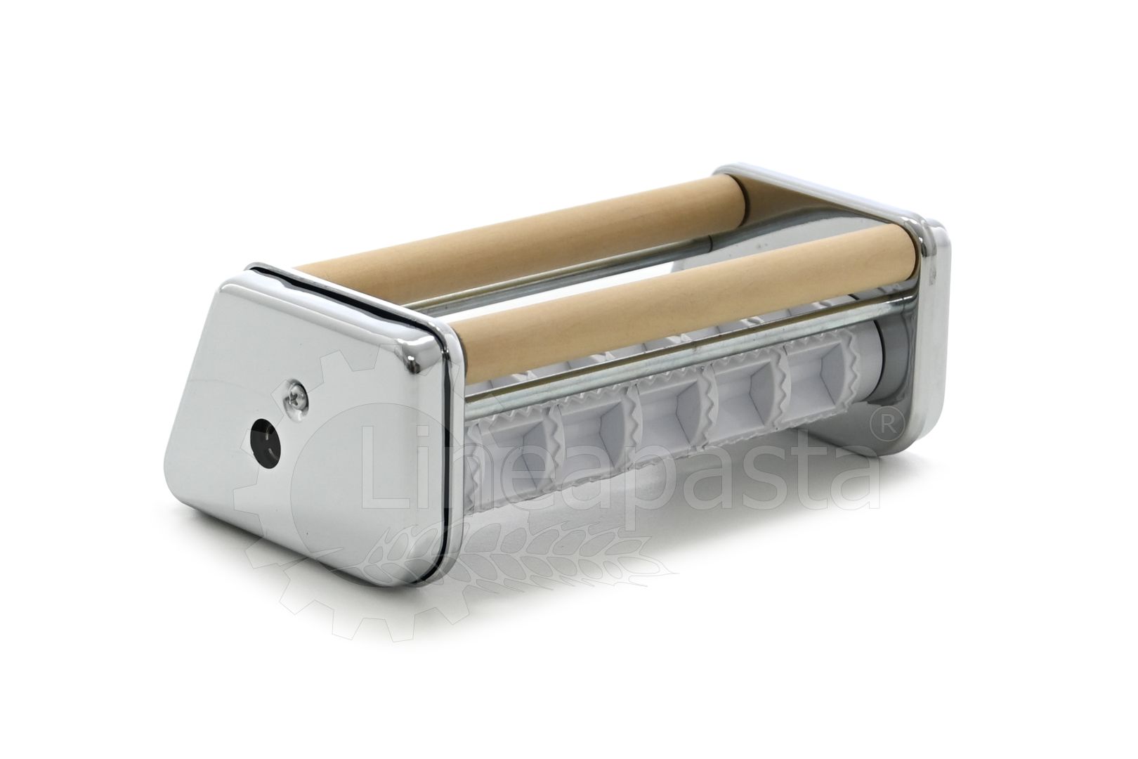 Ravioli attachment for Classica 200 - Pastalinda