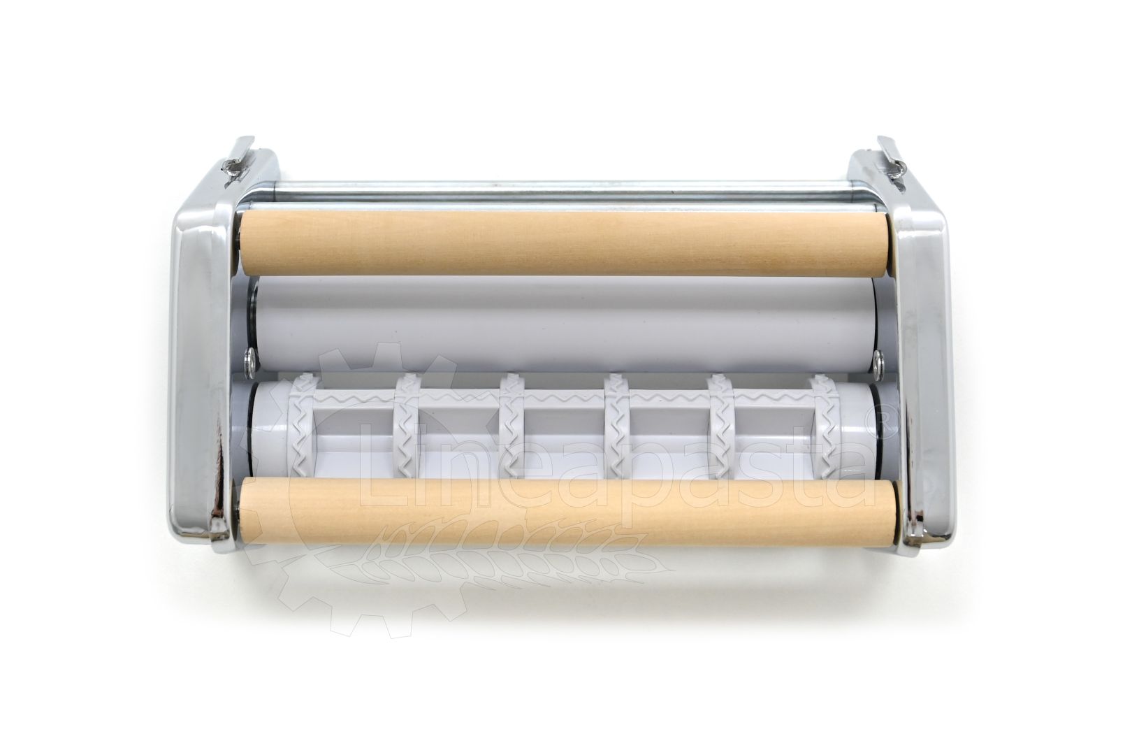 Ravioli attachment for Classica 200 - Pastalinda
