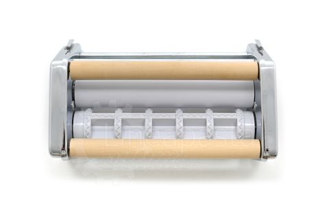 Ravioli attachment for Classica 200 - Pastalinda
