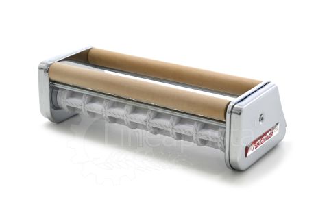 Accesorio raviolera Classica 260 - Pastalinda