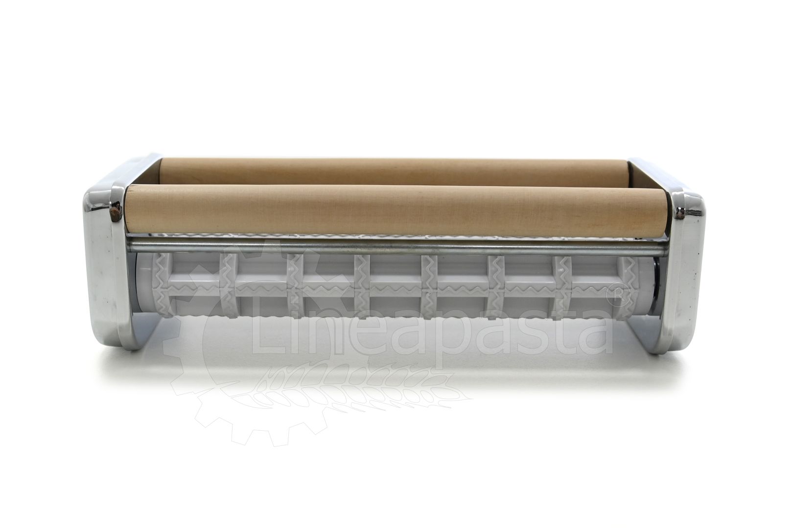 Accesorio raviolera Classica 260 - Pastalinda