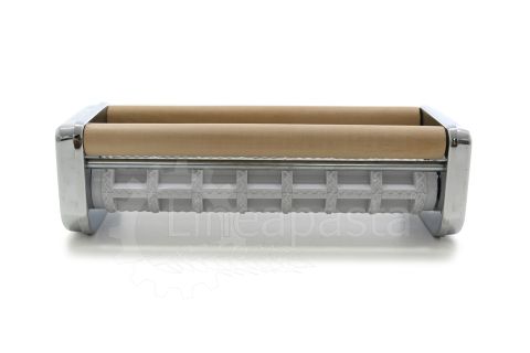Accesorio raviolera Classica 260 - Pastalinda