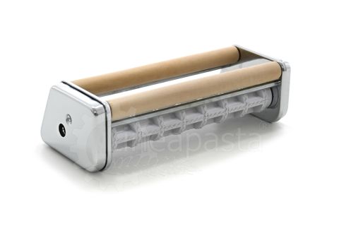 Accesorio raviolera Classica 260 - Pastalinda