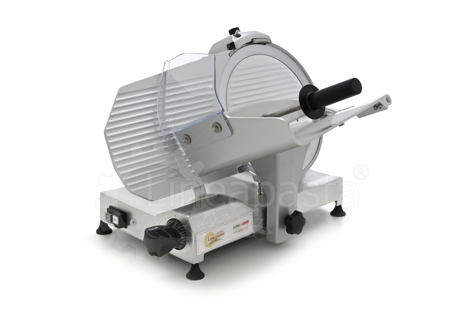 Slicer AFG 300