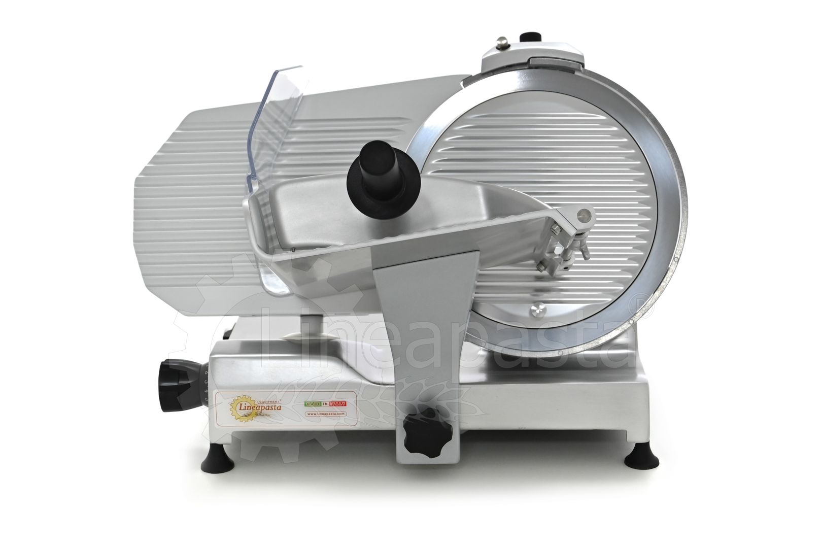 Slicer AFG 300