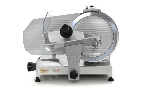 Slicer AFG 300
