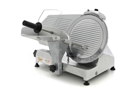 Slicer AFG 300