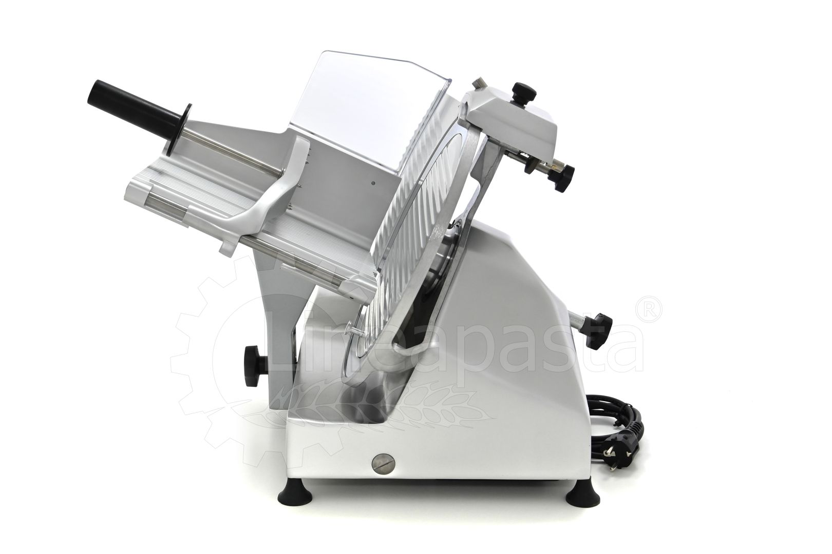 Slicer AFG 300