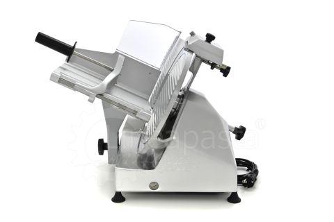 Slicer AFG 300