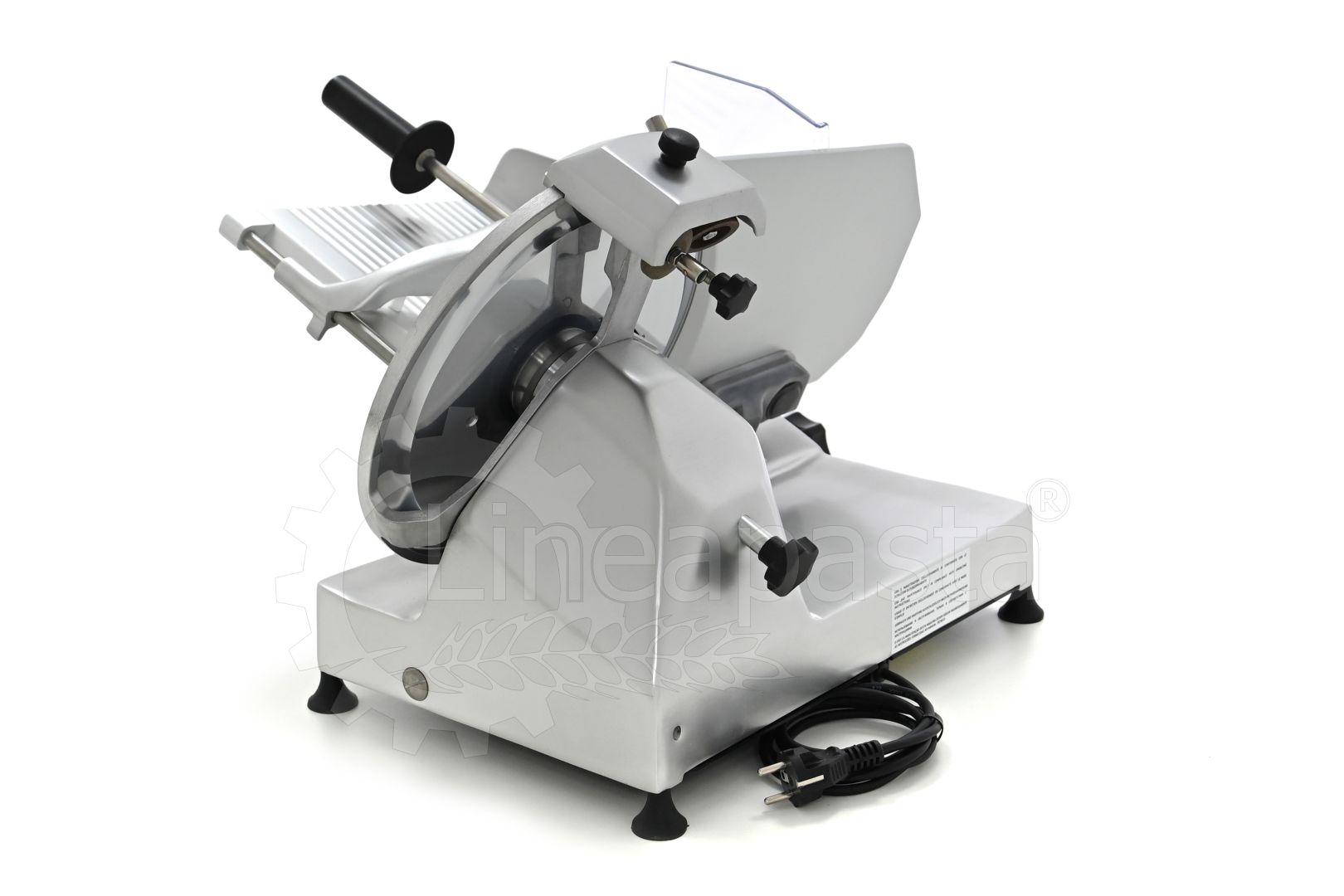 Slicer AFG 300