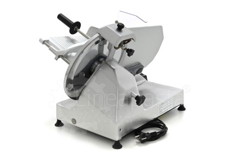 Slicer AFG 300