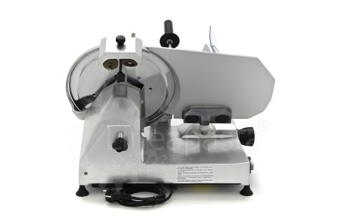 Slicer AFG 300
