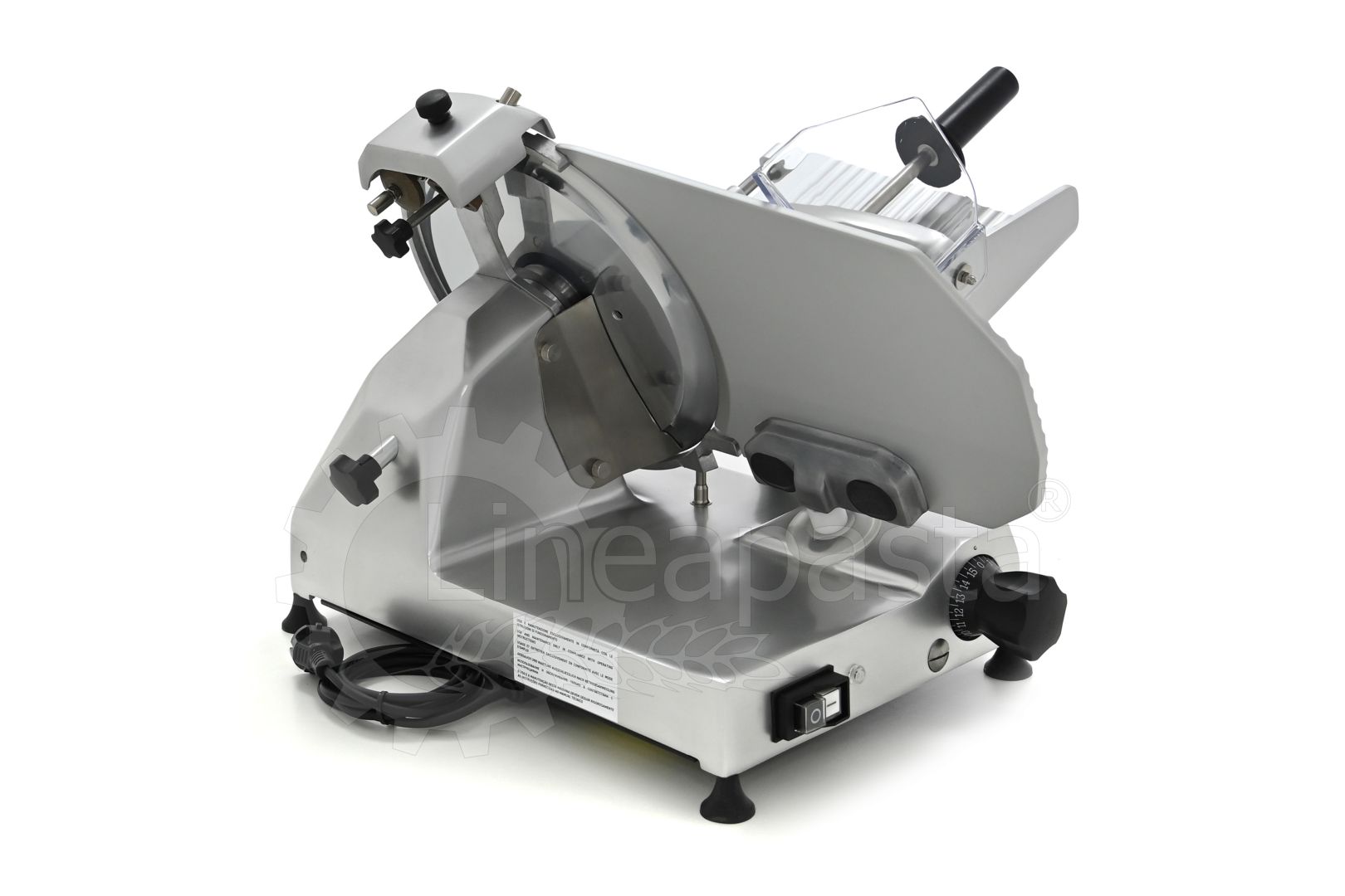 Slicer AFG 300