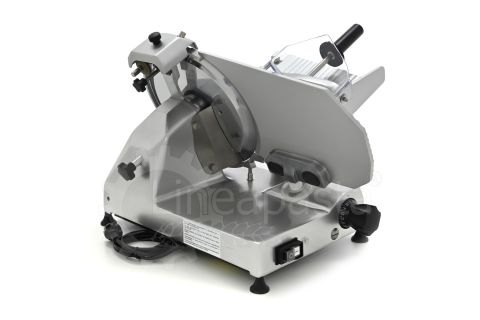 Slicer AFG 300