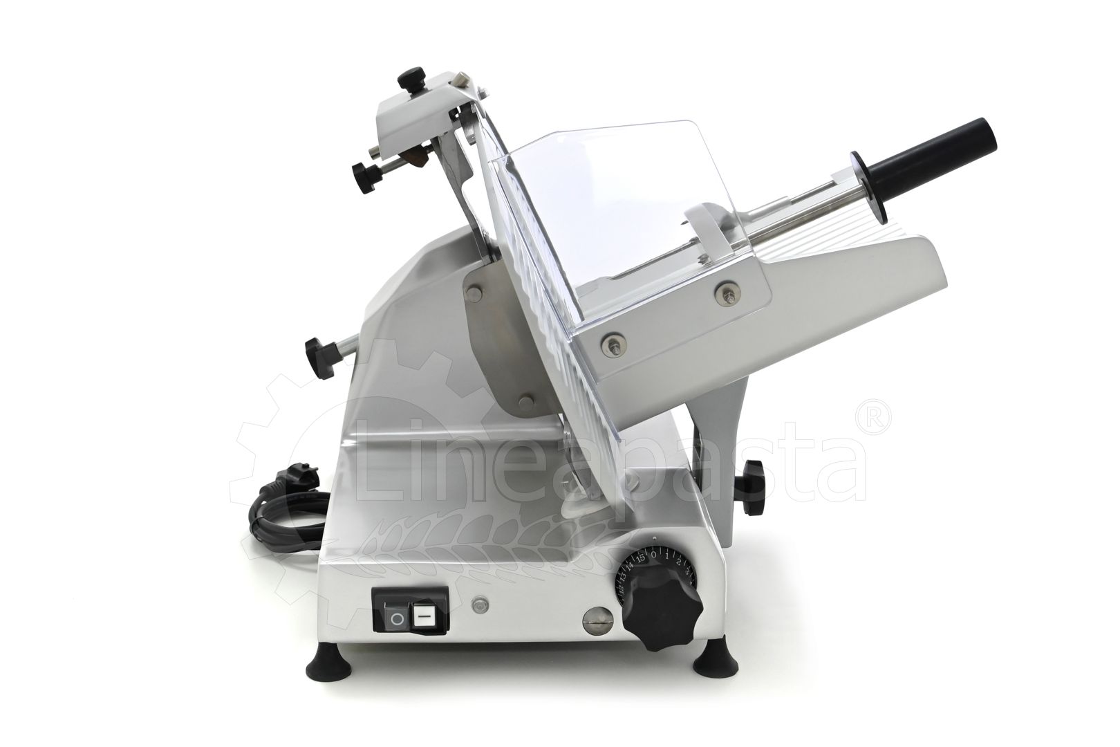 Slicer AFG 300