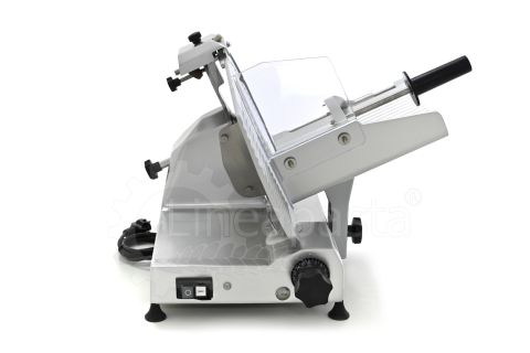 Slicer AFG 300