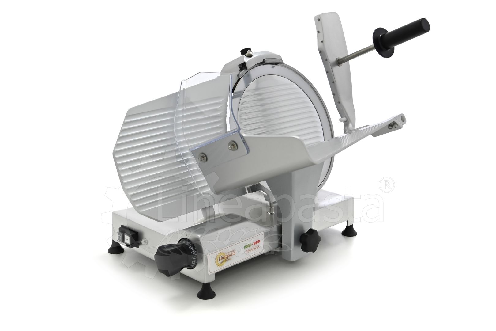 Slicer AFG 300