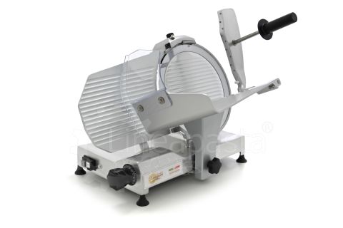 Slicer AFG 300