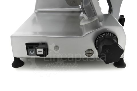 Slicer AFG 300
