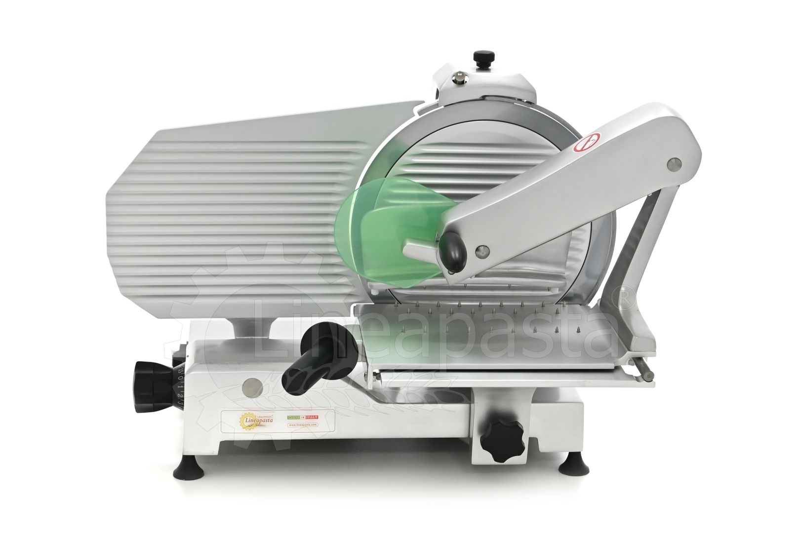 Affettatrice verticale AFV 300