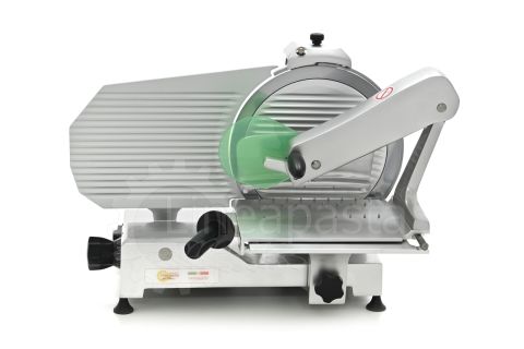 Affettatrice verticale AFV 300