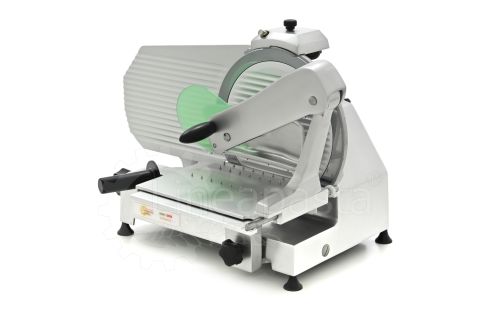 Affettatrice verticale AFV 300