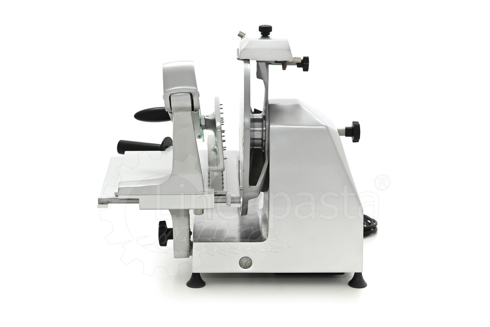 Affettatrice verticale AFV 300