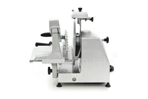 Affettatrice verticale AFV 300