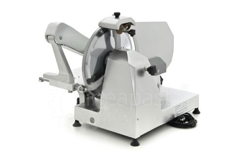 Affettatrice verticale AFV 300