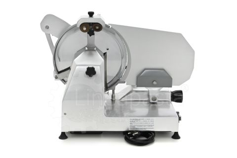 Affettatrice verticale AFV 300