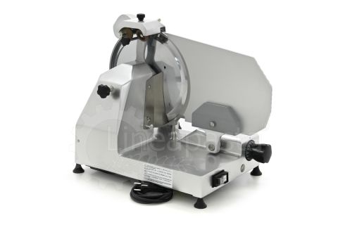 Affettatrice verticale AFV 300