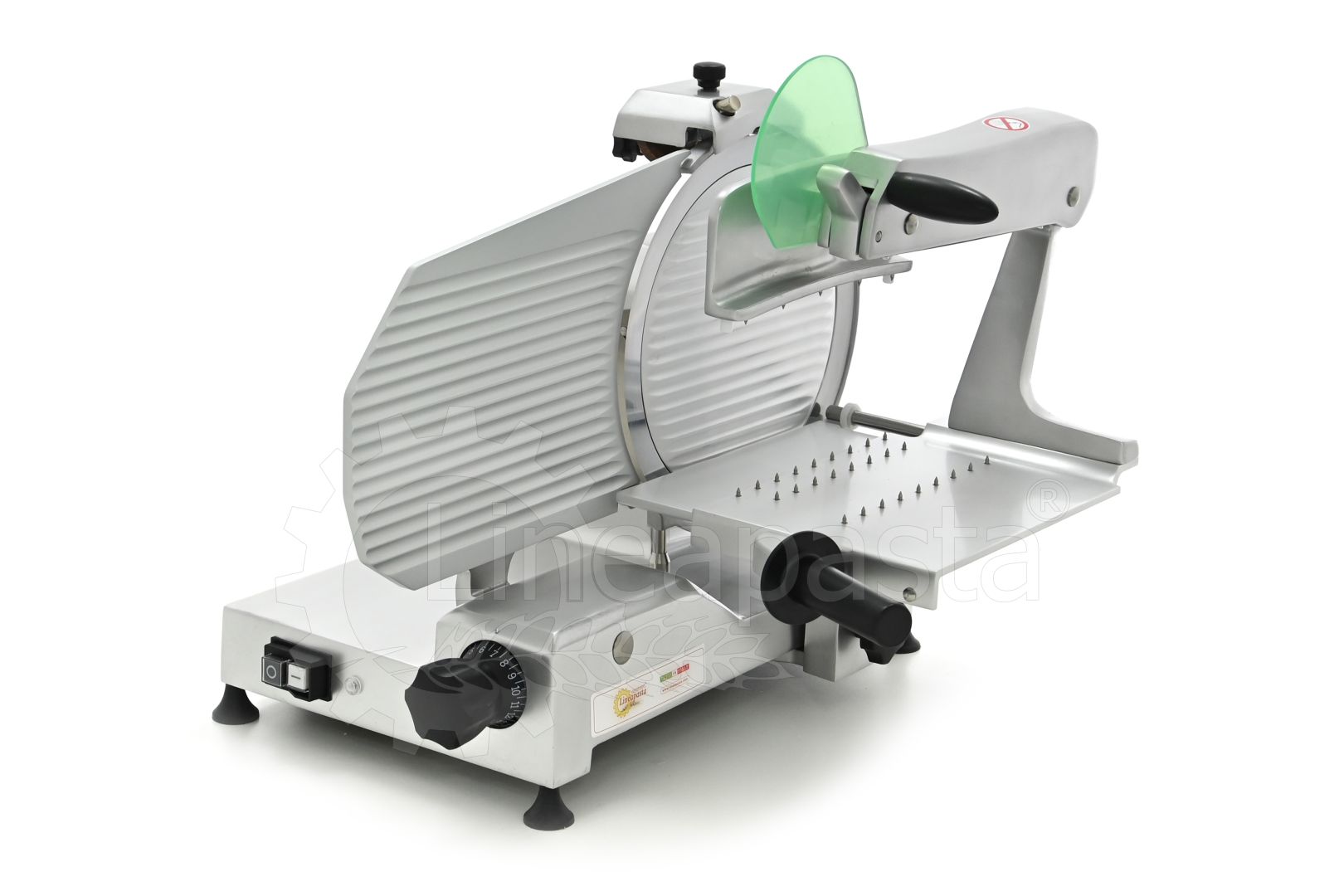 Affettatrice verticale AFV 300