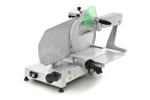 Affettatrice verticale AFV 300