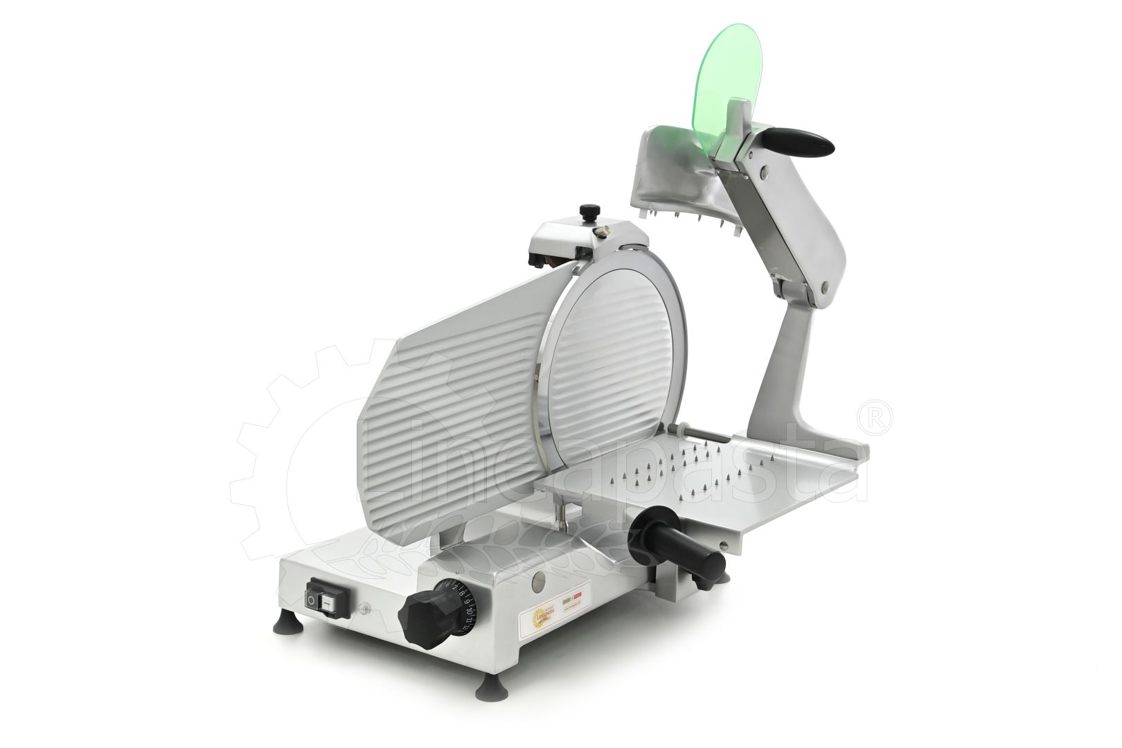 Affettatrice verticale AFV 300