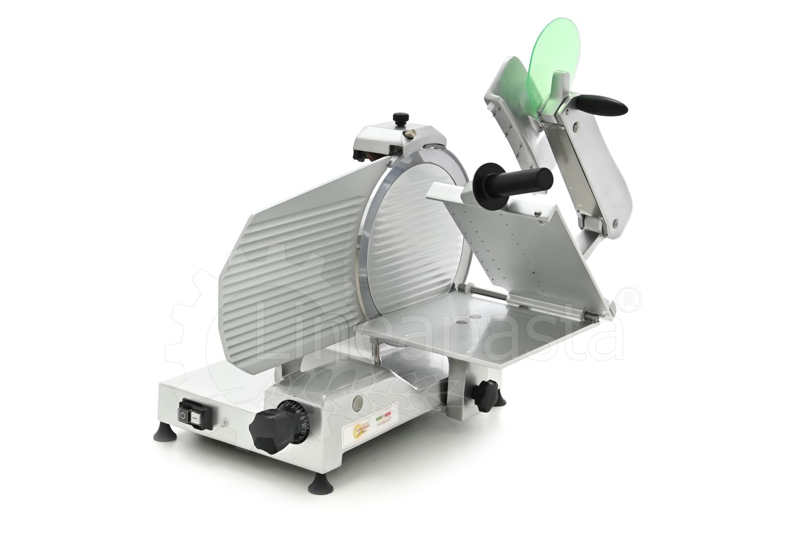 Affettatrice verticale AFV 300