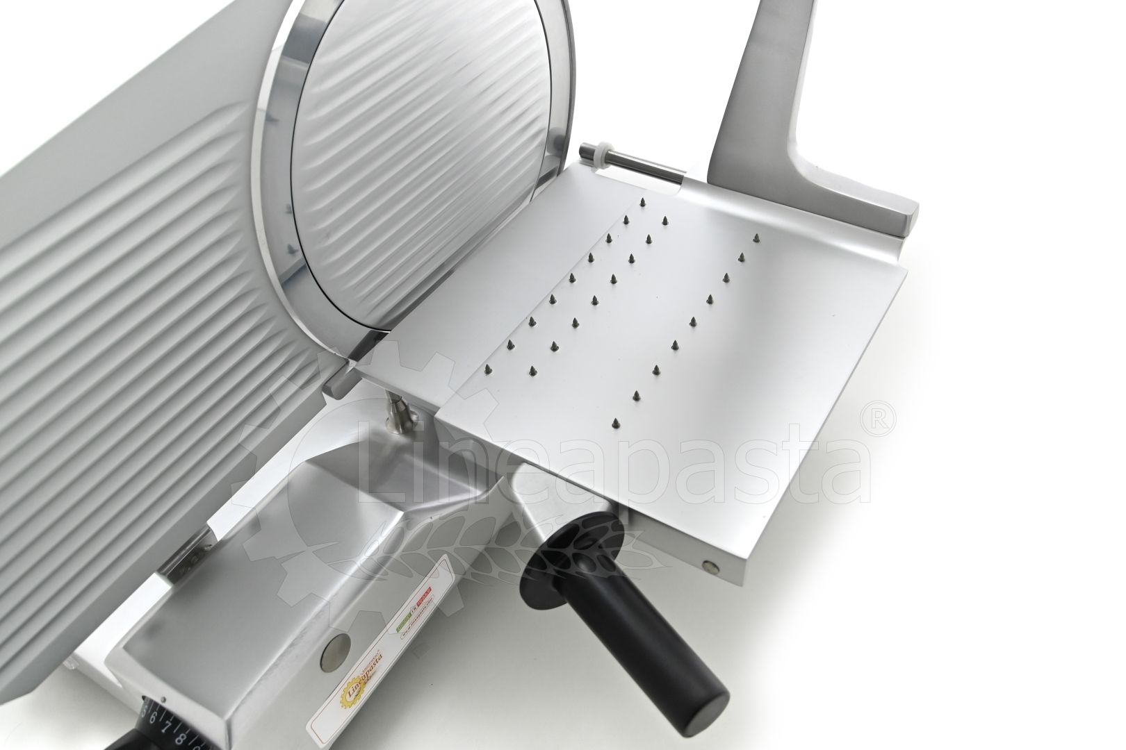 Affettatrice verticale AFV 300