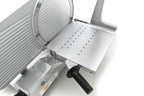 Affettatrice verticale AFV 300