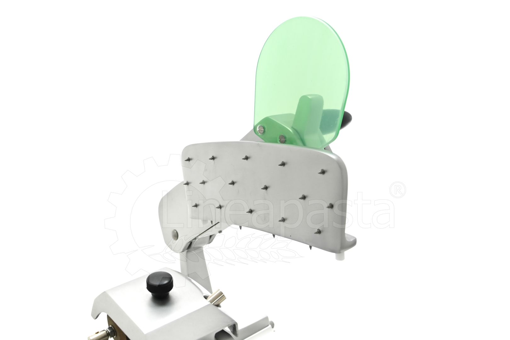 Affettatrice verticale AFV 300