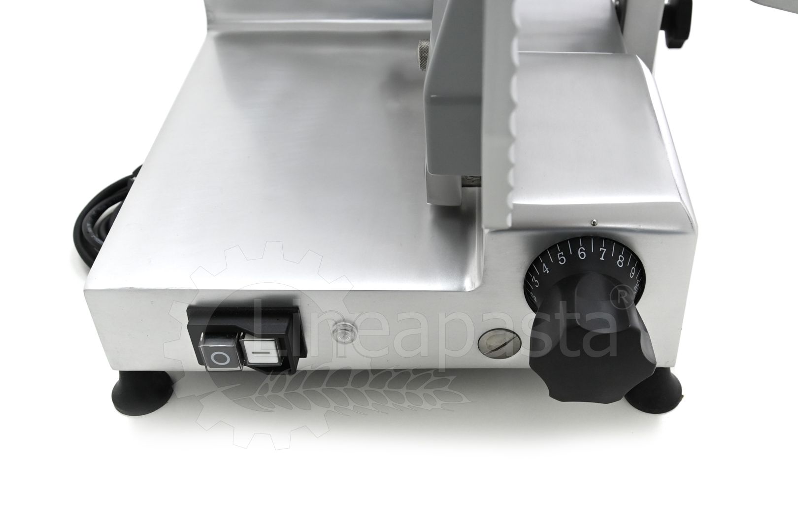 Affettatrice verticale AFV 300