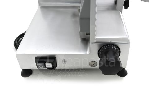 Affettatrice verticale AFV 300