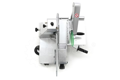 Affettatrice verticale AFV 300