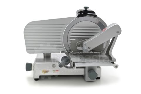 Vertical slicer AFV 350