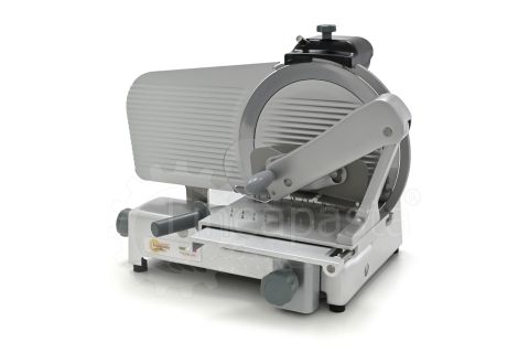 Vertical slicer AFV 350