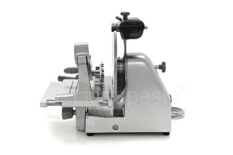 Vertical slicer AFV 350