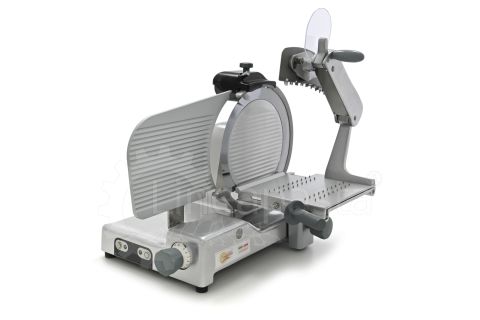 Vertical slicer AFV 350