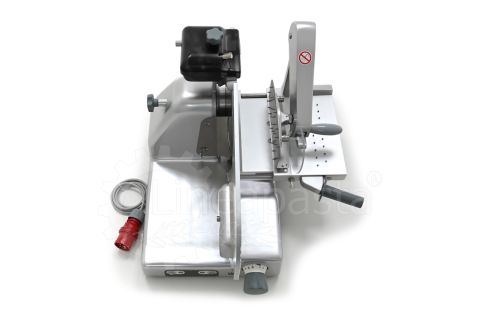 Vertical slicer AFV 350